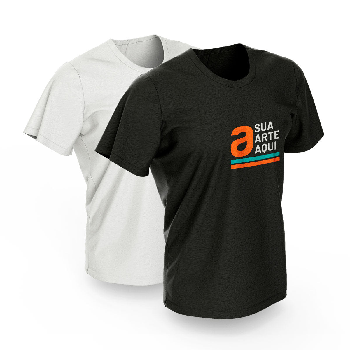 Camisetas Personalizadas