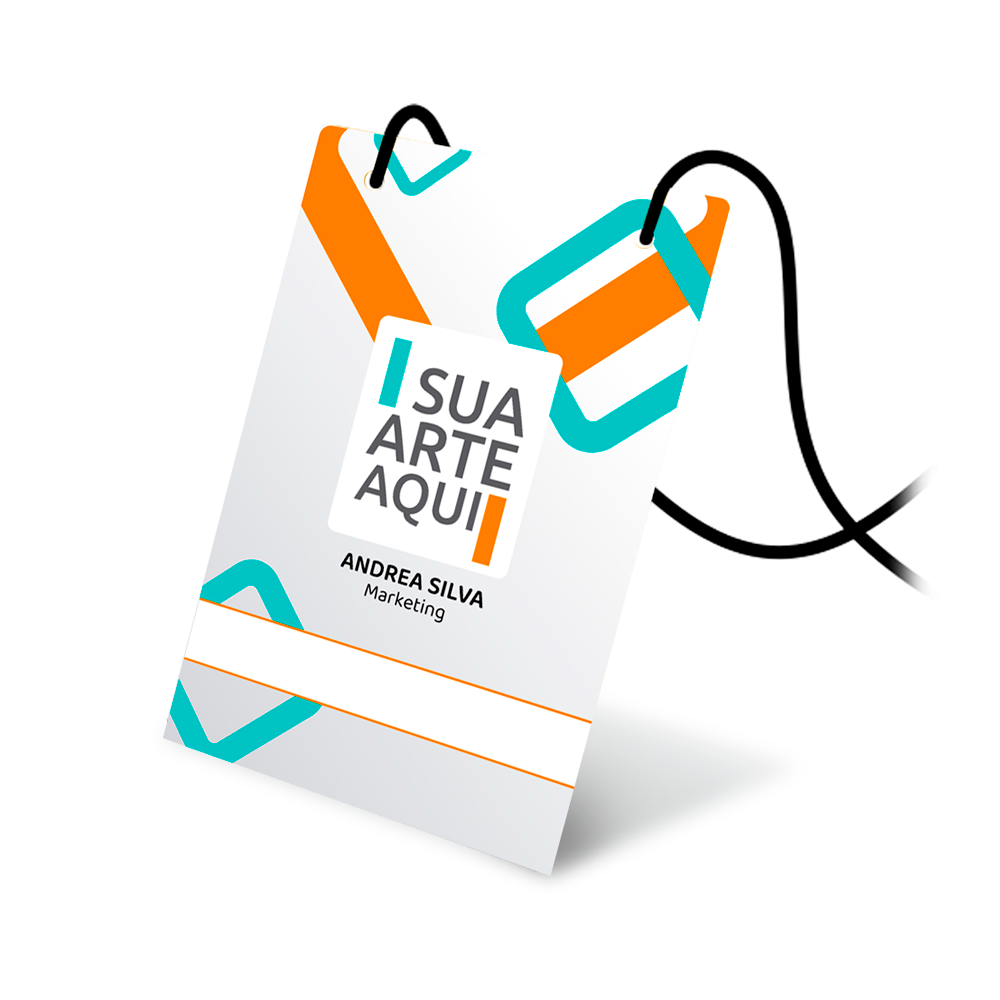 Credencial