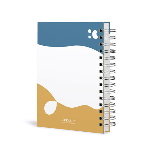 Agenda 2027 Personalizada Buddies Essencial Fiel
