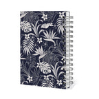Agenda 2027 Personalizada Botanics Essencial Selva