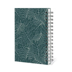 Agenda 2027 Personalizada Botanics Essencial Eucalipto