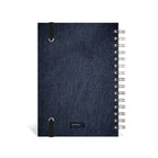 Agenda 2027 Personalizada Oxford Premium Trilha