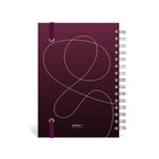 Agenda 2027 Personalizada Energy Premium Path