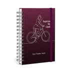 Agenda 2027 Personalizada Energy Premium Path