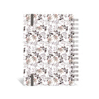 Agenda 2027 Personalizada Botanics Premium Botânica
