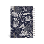 Agenda 2027 Personalizada Botanics Premium Selva