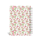 Agenda 2027 Personalizada Bloom Premium Tulipa