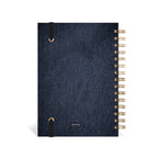 Agenda 2027 Personalizada Oxford Prestige Trilha