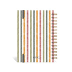 Agenda 2027 Personalizada Buddies Prestige Abrigo