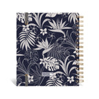 Planner 2027 Personalizado Botanics Prestige Selva