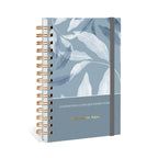 Agenda 2027 Personalizada Botanics Prestige Bruma
