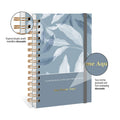Agenda 2027 Personalizada Botanics Prestige Bruma