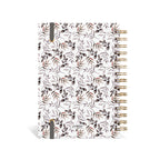 Agenda 2027 Personalizada Botanics Prestige Botânica