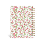 Agenda 2027 Personalizada Bloom Prestige Tulipa