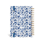 Agenda 2027 Personalizada Botanics Prestige Anil