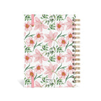 Agenda 2027 Personalizada Bloom Prestige Corola